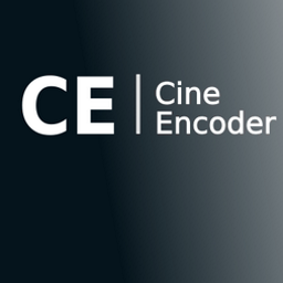 Cine Encoder